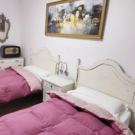 Appartement Www Sanmartinplaza Es En El Corazon Del Casco Historico à León Extérieur photo