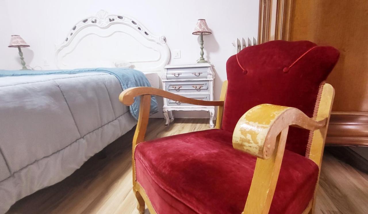 Appartement Www Sanmartinplaza Es En El Corazon Del Casco Historico à León Extérieur photo