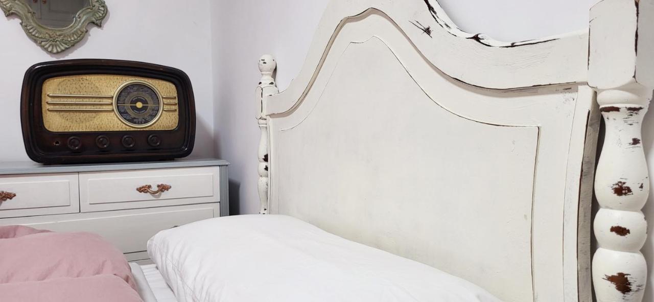 Appartement Www Sanmartinplaza Es En El Corazon Del Casco Historico à León Extérieur photo